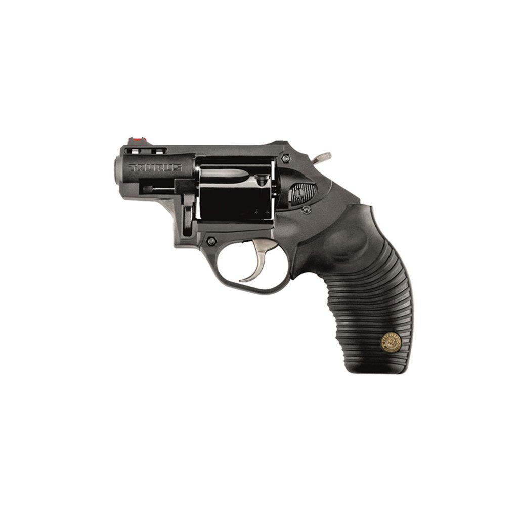 אקדח Taurus RT 85 POLLY