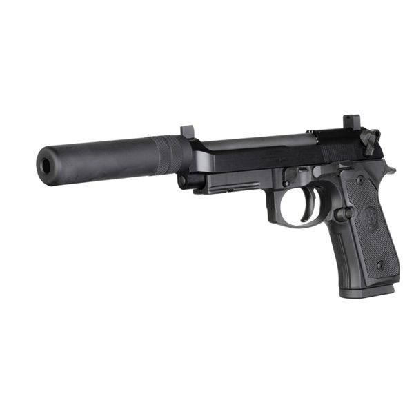 92FSRReadyKit-3