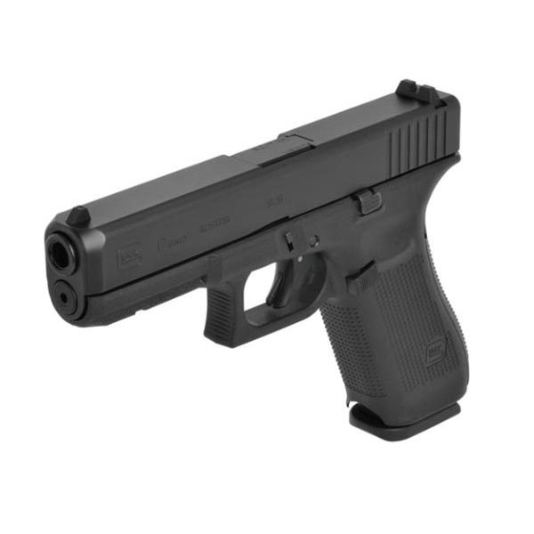 Gen5G17-2