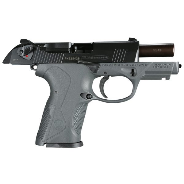 Px4Grey-2