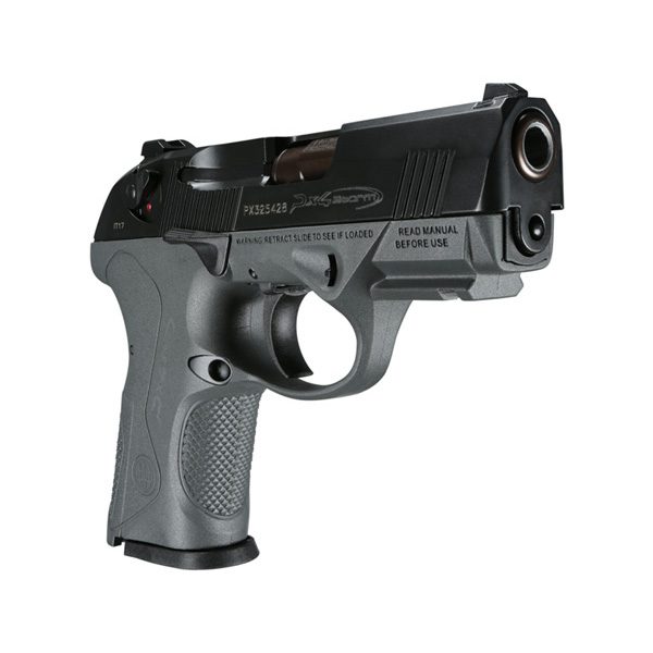 Px4Grey-3