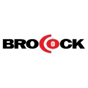 Brocock
