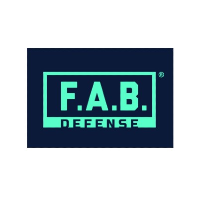 FABLOGO.jpg