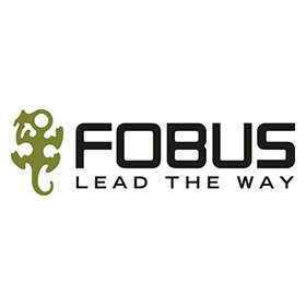 FOBUS.jpg