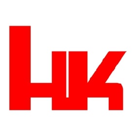 Heckler-Koch.jpg