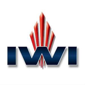 LOGOIWI.jpg
