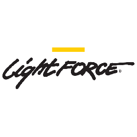 Ligth-force.png
