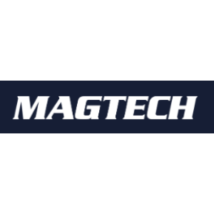 MAGTECHLOGO.png