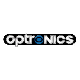 Optronics.jpg