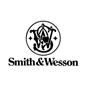 SmithWesson.jpg
