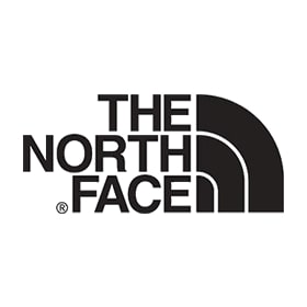 The-north-face.jpg