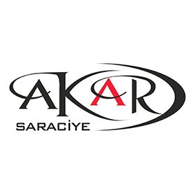 akar.jpg