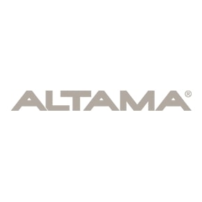 altama.jpg