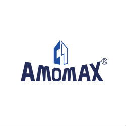 amomax.jpg