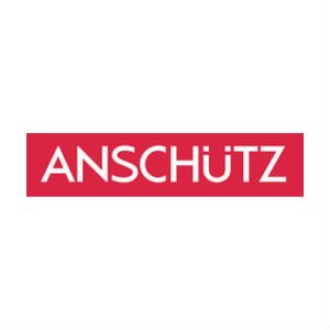 ANSCHUTZ