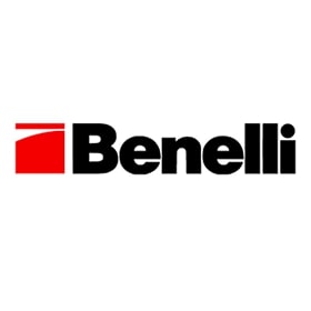 benelli.jpg