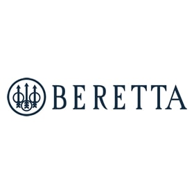 beretta.jpg