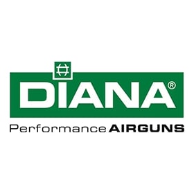 diana.jpg