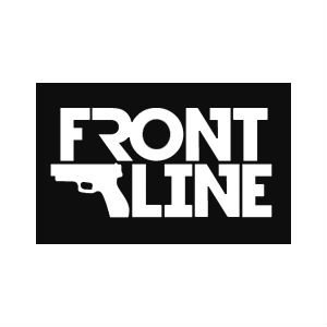 frontline.jpg