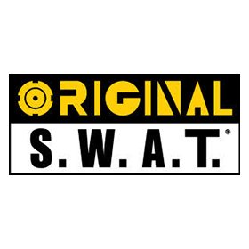 original-swat.jpg