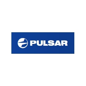 pulsar.jpg
