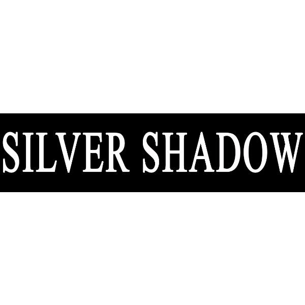 Silver Shadow