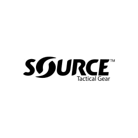 source.jpg
