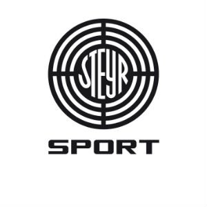 Steyr Sport