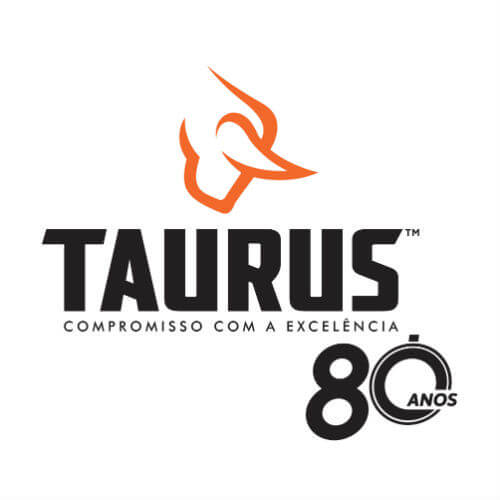Taurus