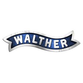 Walther