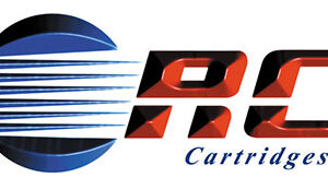 RC