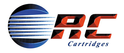 RC